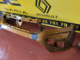 Oto Çıkma Parça / Dacia / Sandero / Tampon / Ön Tampon / Çıkma Parça 
