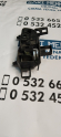 Oto Çıkma Parça / Nissan / Micra / Koltuk & Döşeme / İç Kapı Kolu / Çıkma Parça 