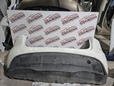 TESLA MODEL Y ORJINAL ARKA TAMPON