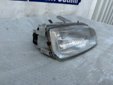 Oto Çıkma Parça / Fiat / Punto / Far & Stop / Sağ Ön Far / Çıkma Parça 