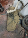 FIAT PALIO 1.3 YAKIT DEPOSU MERT OTO