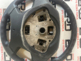 Oto Çıkma Parça / Ford / F / Direksiyon / Direksiyon Simidi / Çıkma Parça 