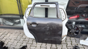 C3 aircross sağ arka kapı