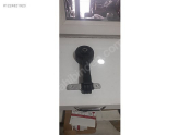 Oto Çıkma Parça / Honda / Civic / Şanzıman / Şanzıman Komple / Çıkma Parça 