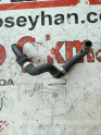 Oto Çıkma Parça / Skoda / Kamiq / Direksiyon / Direksiyon Hortumu / Çıkma Parça 