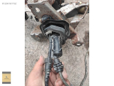 Oto Çıkma Parça / Ford / Focus / Debriyaj / Üst Merkezi / Çıkma Parça 