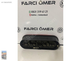 Oto Çıkma Parça / Ford / Transit / Far & Stop / Sol Arka Stop / Çıkma Parça 