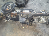 Oto Çıkma Parça / Toyota / Corolla / Direksiyon / Direksiyon Simidi / Çıkma Parça 