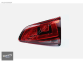 GOLF 7 SAĞ İÇ STOP (ORJİNAL HATASIZ) - 5G0945094AE