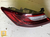 Oto Çıkma Parça / Renault / Megane / Far & Stop / Sol Arka Stop / Çıkma Parça 