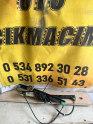 Audi Q5 Sol Ön Cam Silecek Mekanizması 8R0837461K