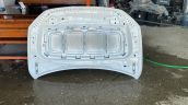 Oto Çıkma Parça / Volkswagen / Polo / Kaporta & Karoser / Kaput / Çıkma Parça 
