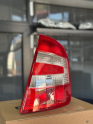 Oto Çıkma Parça / Skoda / Fabia / Far & Stop / Sağ Arka Stop / Sıfır Parça 