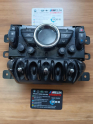 Oto Çıkma Parça / Mini / Cooper / Kalorifer / Kontrol Paneli / Çıkma Parça 