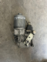 Oto Çıkma Parça / Volkswagen / Caddy / Oto Cam / Silecek Motoru / Çıkma Parça 