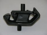 Oto Çıkma Parça / Suzuki / Alto / Motor / Takozu & Kulağı / Sıfır Parça 