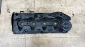 VOLKSWAGEN 1.6 KÜRBÜRÜTÖR KAPAĞI