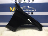 Oto Çıkma Parça / Volvo / S90 / Kaporta & Karoser / Sağ Ön Çamurluk / Çıkma Parça 