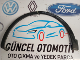 RENAULT KADJAR ÖN ÇAMURLUK SOL DODİK ORJİNAL ÇIKMA