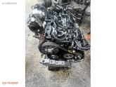 VOLKSWAGEN TİGUAN 2.0 CFF ÇIKMA SANDIK KOMPLE MOTOR