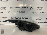 Oto Çıkma Parça / Ford / Focus / Far & Stop / Sol Ön Far / Çıkma Parça 