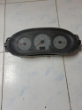 RENAULT CLİO 2 DİZEL KM GÖSTERGE SAATİ 8200366639