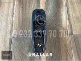 Oto Çıkma Parça / Mercedes / 500 / Oto Cam / Ön Cam / Çıkma Parça 