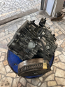 Oto Çıkma Parça / Renault / Latitude / Şanzıman / Şanzıman Komple / Çıkma Parça 