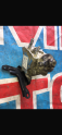 Oto Çıkma Parça / Peugeot / 301 / Motor / Mazot Pompası / Çıkma Parça 