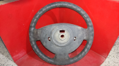 Oto Çıkma Parça / Renault / Clio / Direksiyon / Direksiyon Simidi / Çıkma Parça 