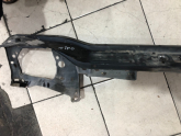 Oto Çıkma Parça / Fiat / Tipo / Kaporta & Karoser / Ön Panel / Çıkma Parça 