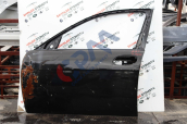 BMW 7 SERİSİ E65 SOL ÖN KAPI