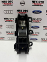 Oto Çıkma Parça / MG / ZS / Oto Cam / Cam Düğmesi / Çıkma Parça 