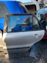 Oto Çıkma Parça / Fiat / Marea / Kaporta & Karoser / Sol Arka Kapı / Çıkma Parça 