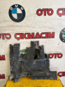 VOLKSWAGEN TRANSPORTER T5 ALT KAPLAMA 7H0825216C