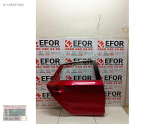 Oto Çıkma Parça / Honda / Civic / Kaporta & Karoser / Sağ Arka Kapı / Çıkma Parça 