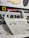 Oto Çıkma Parça / Opel / Corsa / Kaporta & Karoser / Sağ Arka Kapı / Çıkma Parça 