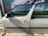 Oto Çıkma Parça / Skoda / Roomster / Kalorifer / Kalorifer Motoru / Çıkma Parça 