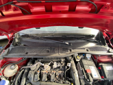 Oto Çıkma Parça / Opel / Corsa / Oto Cam / Silecek Mekanizması / Çıkma Parça 