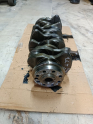 Oto Çıkma Parça / Opel / Insignia / Motor / Krank / Çıkma Parça 