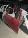 Oto Çıkma Parça / Seat / Leon / Kaporta & Karoser / Sağ Arka Kapı / Çıkma Parça 