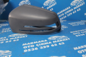 Oto Çıkma Parça / Mercedes / CLA / Ayna / Ayna Kapağı / Sıfır Parça 