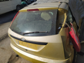 Oto Çıkma Parça / Ford / Focus / Kaporta & Karoser / Bagaj Kapağı / Çıkma Parça 