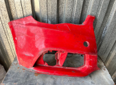 AUDİ A1 ÖN TAMPON SAĞ ORJİNAL ÇIKMA