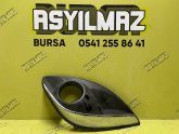 OPEL CORSA D SOL SİS ÇERÇEVESİ ORJİNAL
