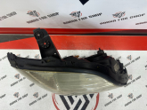 Oto Çıkma Parça / Renault / Scenic / Far & Stop / Sağ Ön Far / Çıkma Parça 