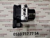 Oto Çıkma Parça / Volkswagen / Golf / ABS / ABS Beyni / Çıkma Parça 