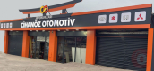 Oto Çıkma Parça / Fiat / Fiorino / Motor / Takozu & Kulağı / Sıfır Parça 