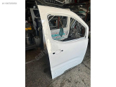 Oto Çıkma Parça / Peugeot / Rifter / Kaporta & Karoser / Sağ Ön Kapı / Çıkma Parça 