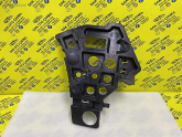 Oto Çıkma Parça / Peugeot / 3008 / Tampon / Tampon Braketi / Çıkma Parça 